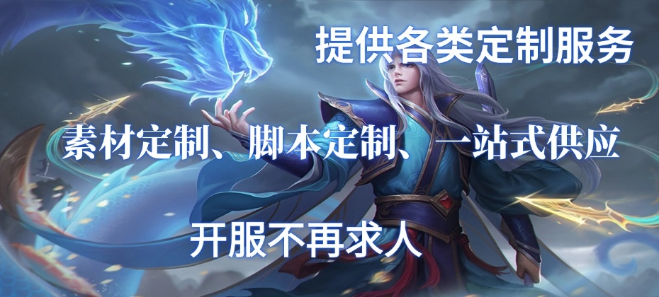a015f7096b43e5af25e12950cea3e718