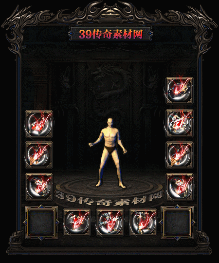 传奇首饰Y001-N25Y4R15-045