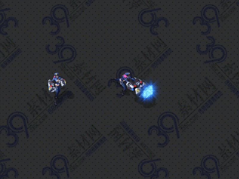 6.gif