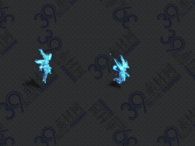99.gif