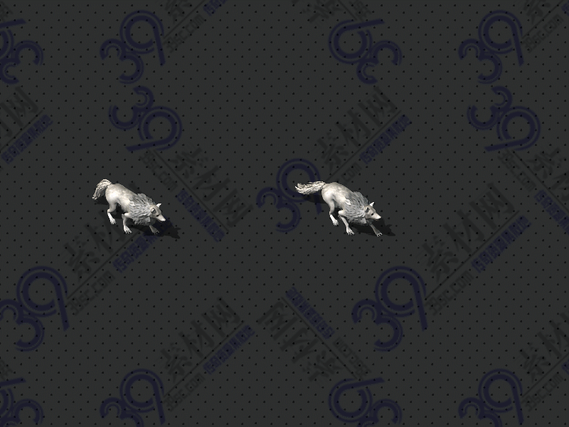 107.gif