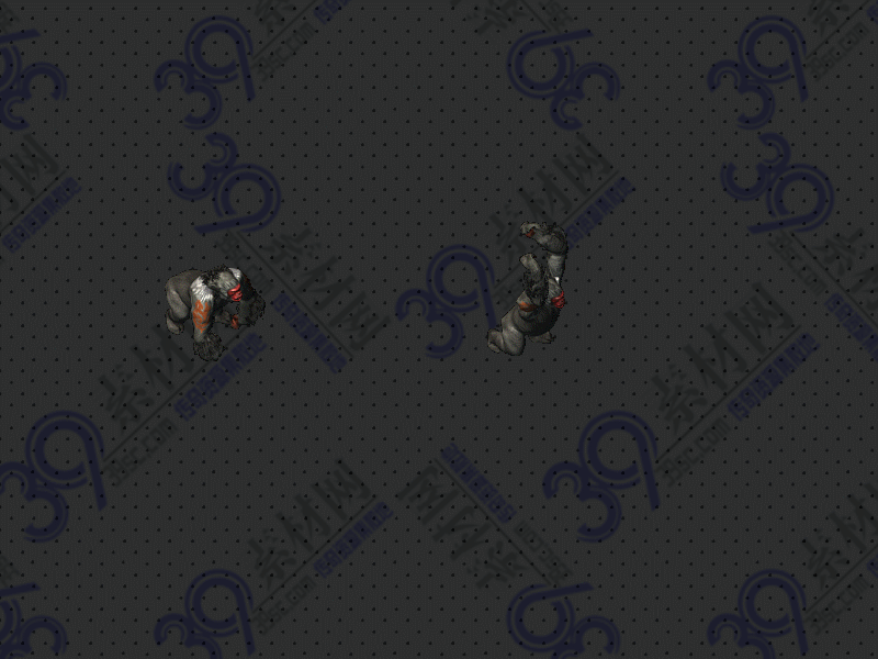 113.gif