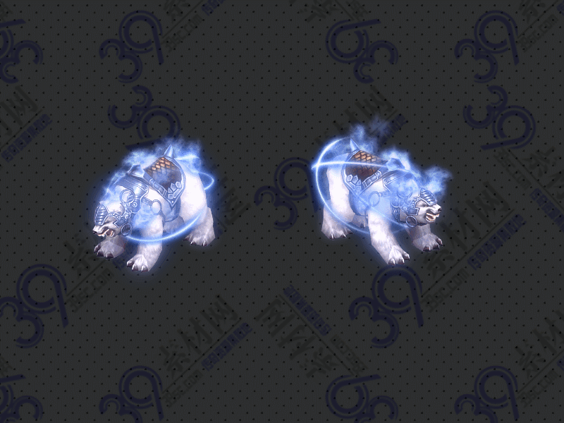 33.gif