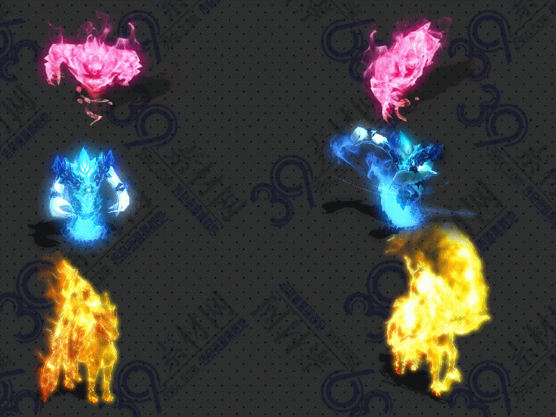 50gif.gif
