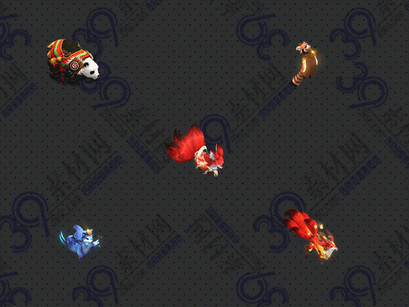 108.gif
