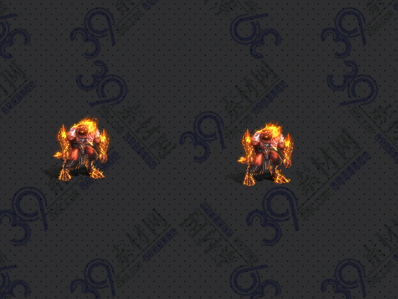 119.gif