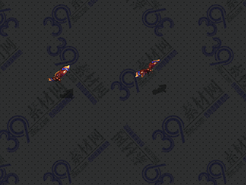 247.gif