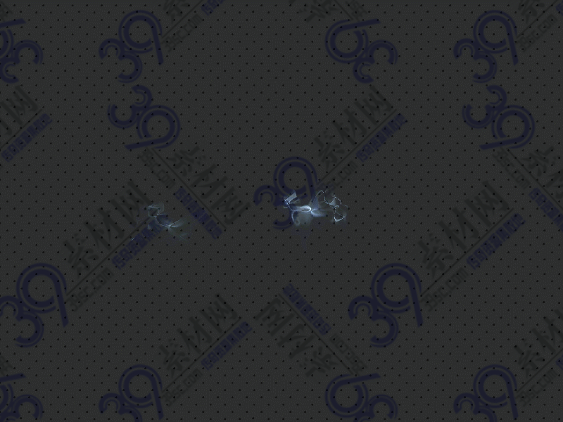 传奇技能特效Y002-N25Y5R8--JN--058