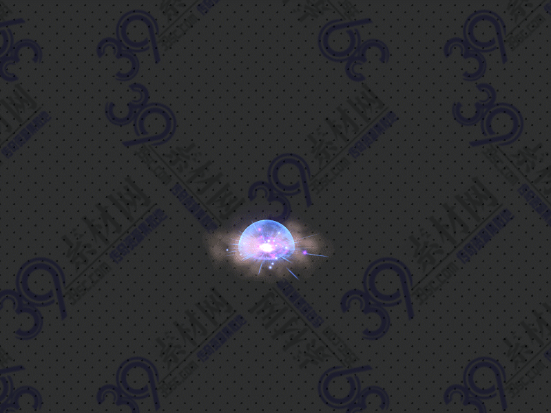 传奇技能特效Y002-N25Y5R8--JN--095