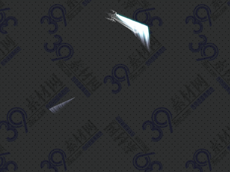 冰封逐日传奇技能特效Y002-N25Y5R8--JN--099