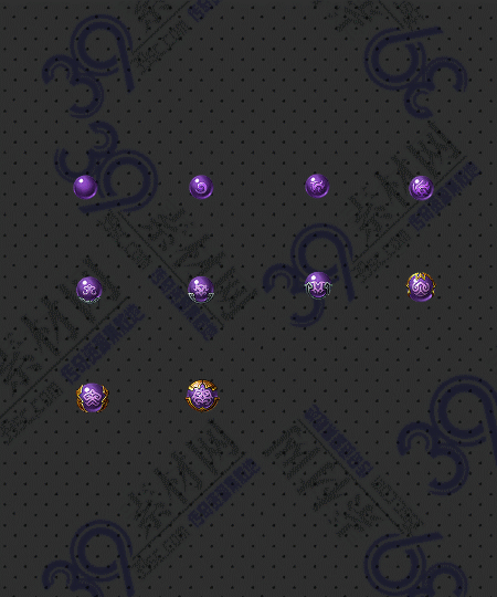 药品素材Y001-N25Y5R9-058