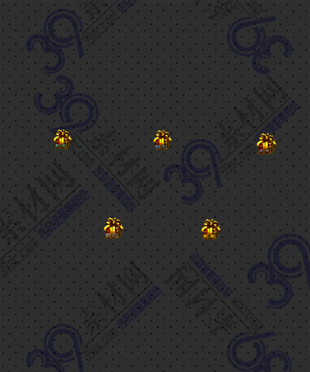 礼盒素材Y001-N25Y5R10-034