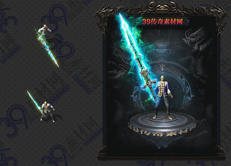 武器Y002-N25Y5R18--WQ--005
