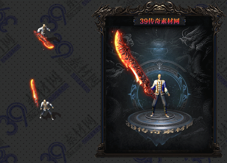 武器Y002-N25Y5R18--WQ--007