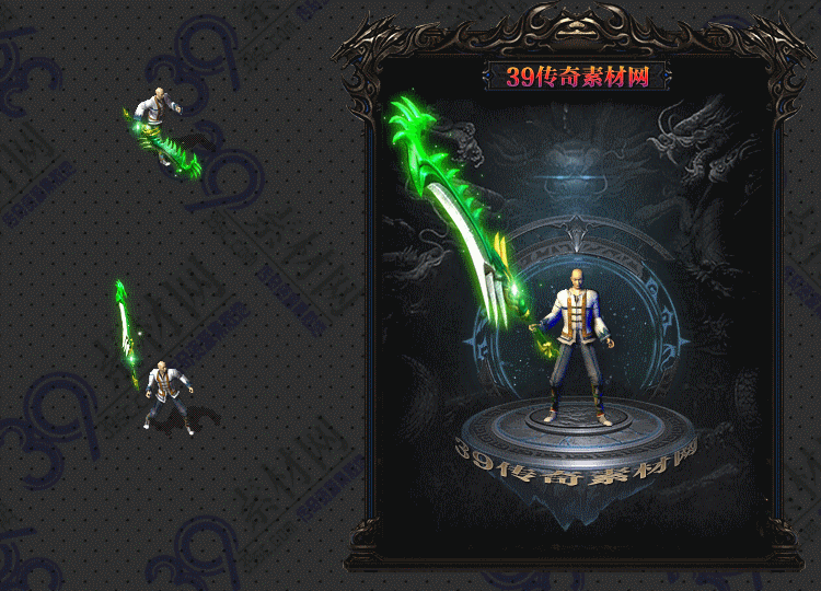 武器Y002-N25Y5R18--WQ--009