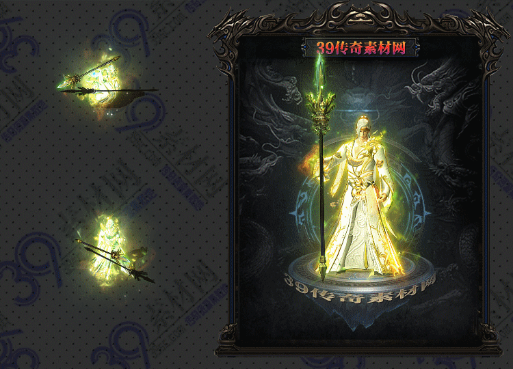 武器Y002-N25Y5R18--WQ--012