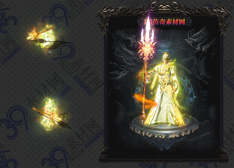 武器Y002-N25Y5R18--WQ--013