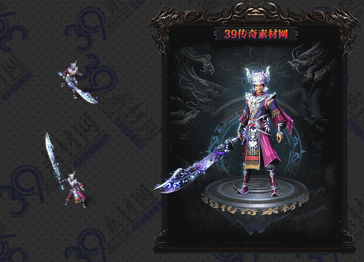 连体时装Y002-N25Y5R21--LTSZ--004