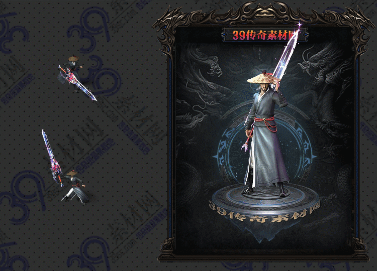 连体时装Y002-N25Y5R21--LTSZ--005