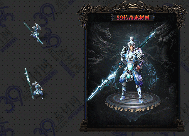 连体时装Y002-N25Y5R21--LTSZ--007