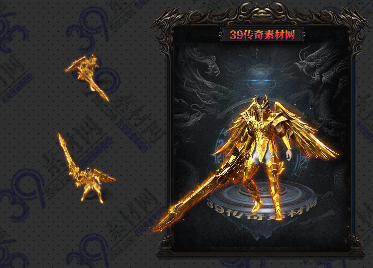 连体时装Y002-N25Y5R21--LTSZ--009