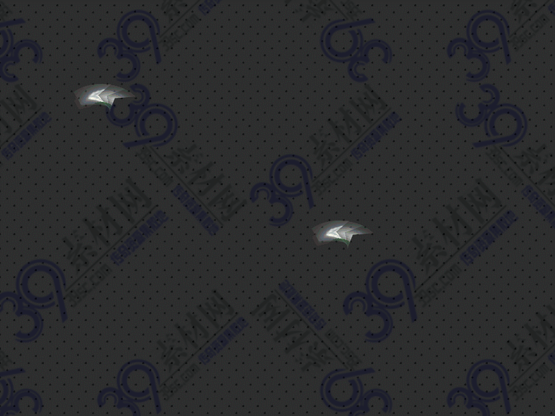 传奇技能特效Y002-N25Y4R29--JN--0034