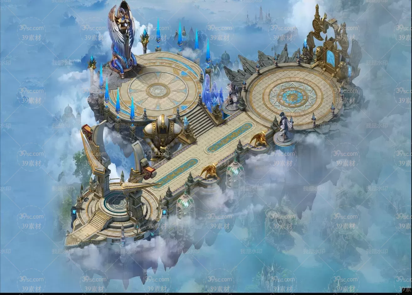 传奇地图Y001-N25Y6R5-052