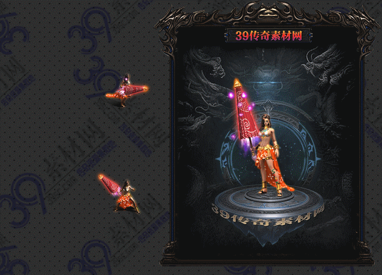 传奇沙滩连体套装Y001-N25Y7R18-019