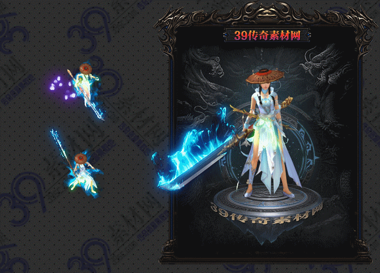 传奇青霞女Y001-N25Y8R01-019