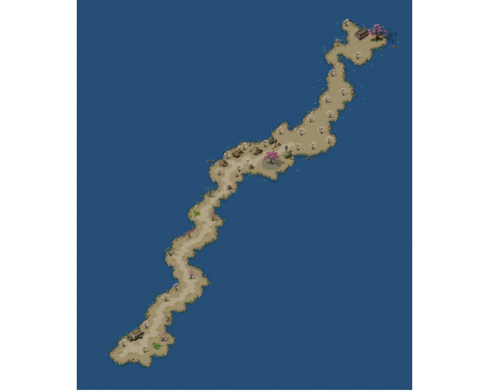 3880