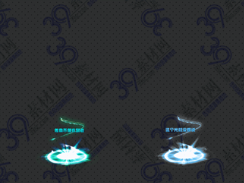 通用光柱素材Y002-N25Y5R8--GZ-007