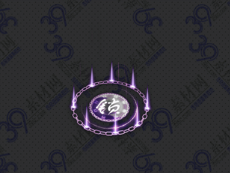 困魔咒技能特效Y002-N25Y5R8--JN--082