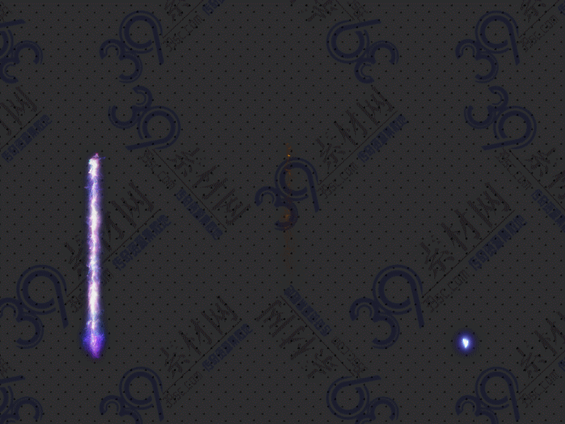 通用光柱素材Y002-N25Y5R8--GZ-018