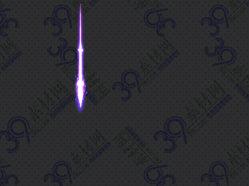 技能特效Y002-N25Y5R8--JN--036