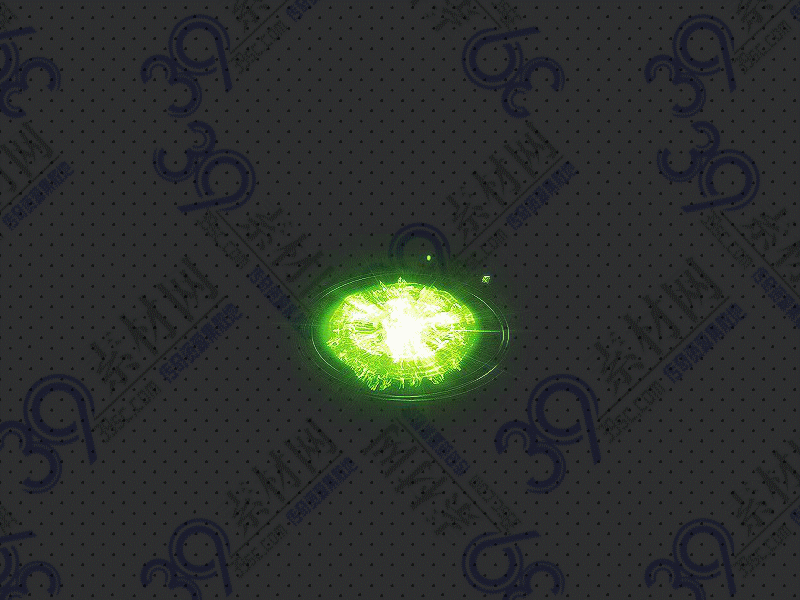 技能特效Y002-N25Y5R8--JN--023