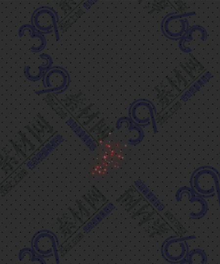 技能特效Y002-N25Y5R8--JN--025
