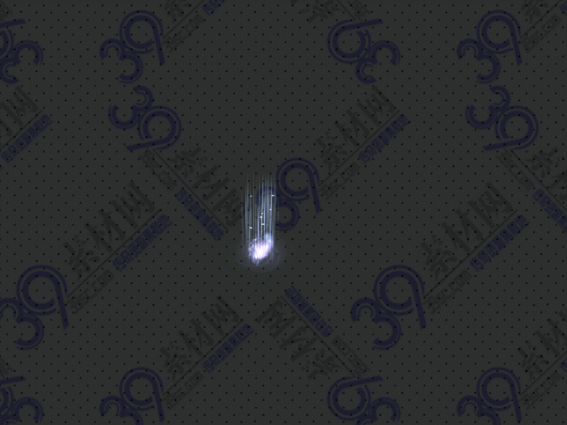 技能特效Y002-N25Y5R8--JN--032