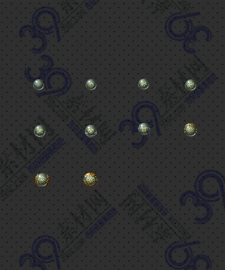 药品素材Y001-N25Y5R9-055
