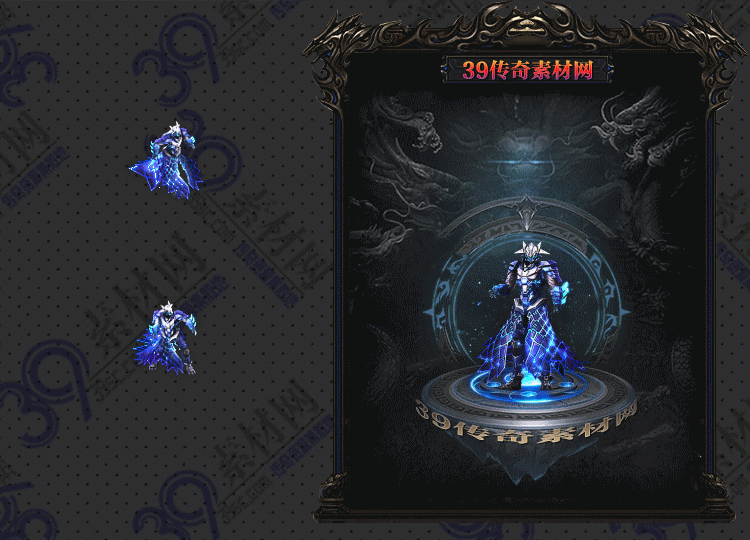 传奇白凯衣服Y001-N25Y7R27-036