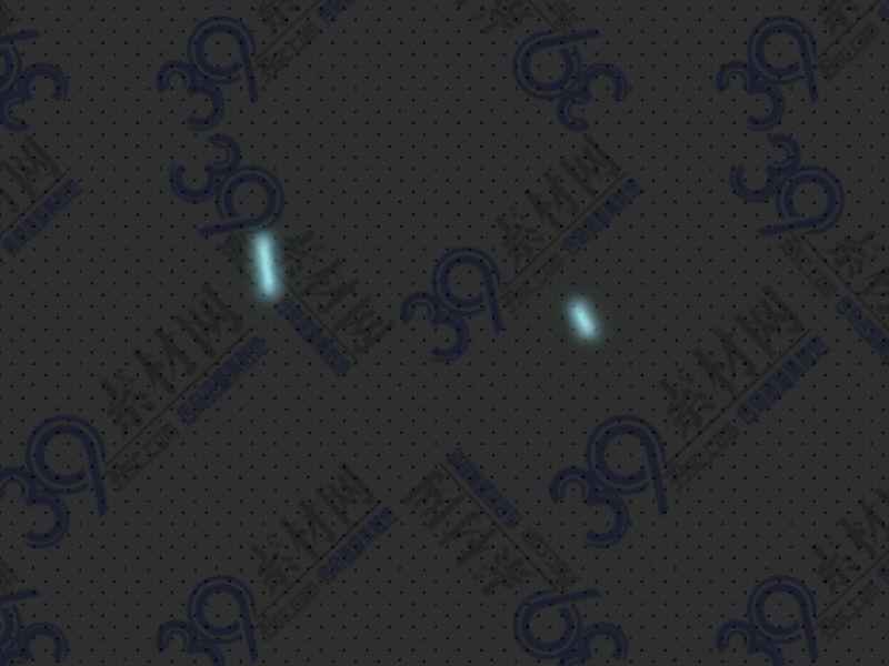 白色刺杀技能特效Y002-N25Y5R8--JN--061