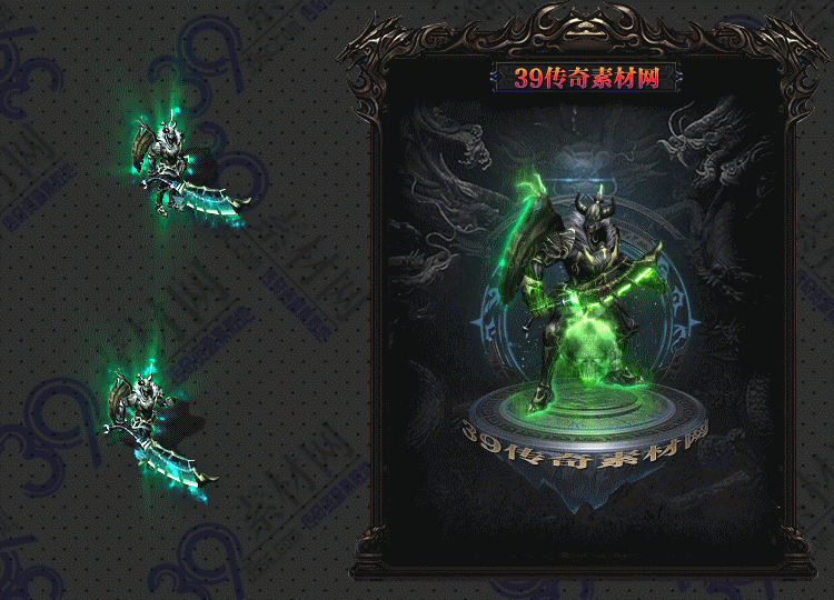 连体时装Y002-N25Y5R12--LTSZ--068