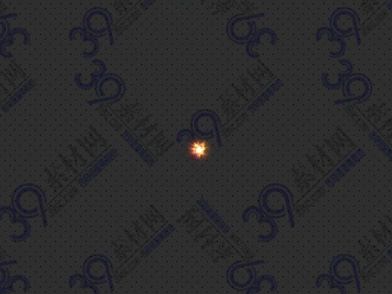 技能特效Y002-N25Y5R8--JN--014