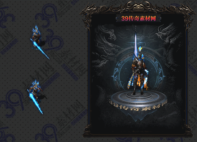 连体时装Y002-N25Y5R12--LTSZ--047