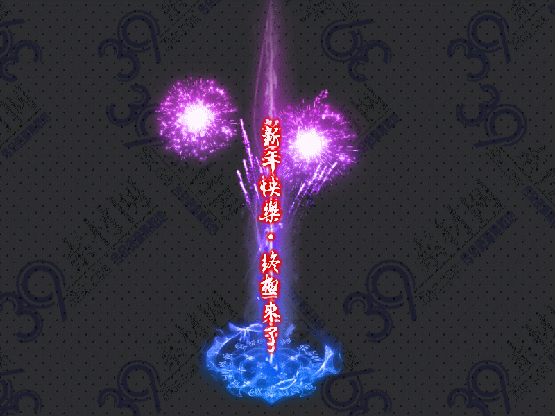 通用光柱素材Y002-N25Y5R4--GZ-011