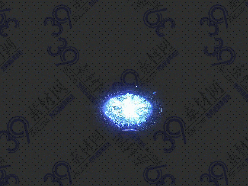 技能特效Y002-N25Y5R8--JN--022