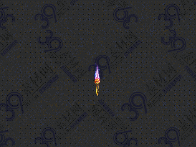 技能特效Y002-N25Y5R8--JN--038