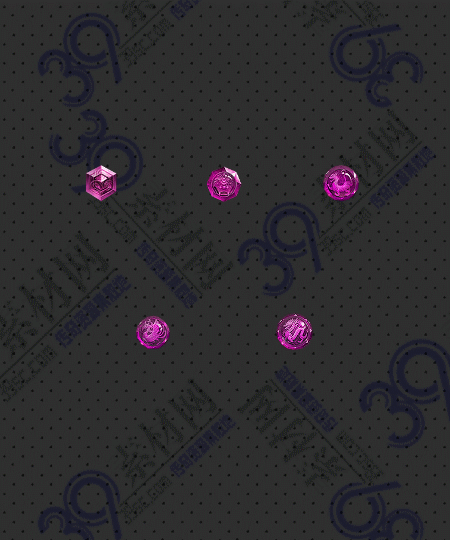 2343