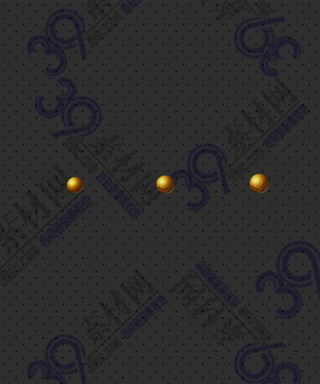 药品素材Y001-N25Y5R9-025