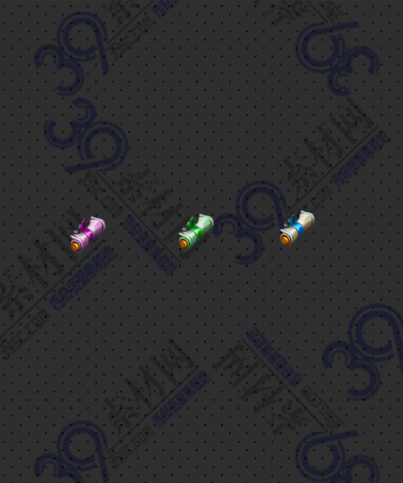 卷轴素材Y001-N25Y5R9-005