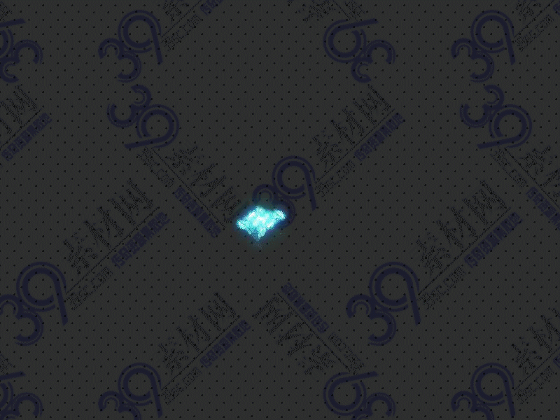技能特效Y002-N25Y5R8--JN--015